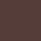 Womens heavy boxy tee cocoa