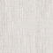 Womens linen resort pant natural