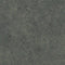 Womens linen resort pant olive grey