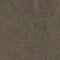 Womens organic cotton classic tee olive grey