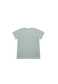 MINI CLASSIC TEE, SEA BLUE – SUPPORTING THE STARSHIP FOUNDATION