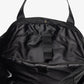 SHERPA 2.0, BLACK