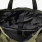 SHERPA 2.0, OLIVE