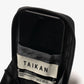 RAIDER, BLACK